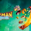 rayman