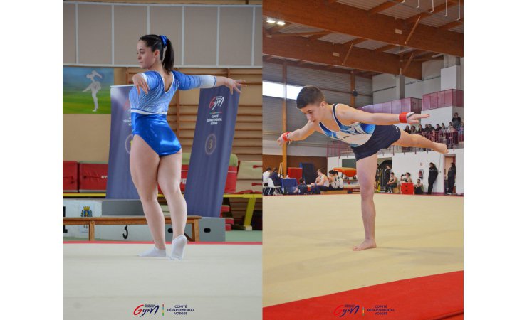 gymnastique|©Comitédépatementaldesvosgesdegymnastique