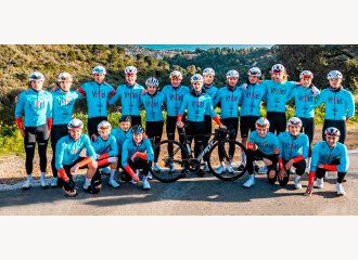 teamnside|©teamnside