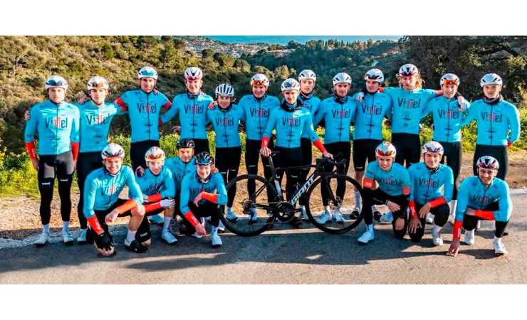 teamnside|©teamnside