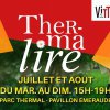 Ville de Vittel