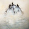 exposition|vittel|vincentganaye
