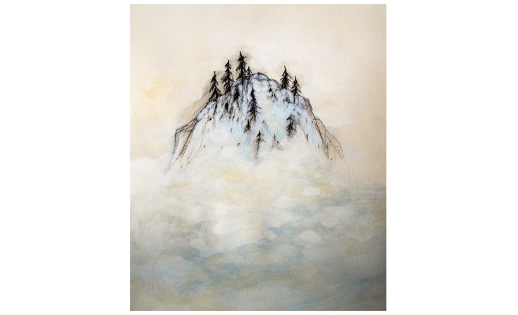 exposition|vittel|vincentganaye