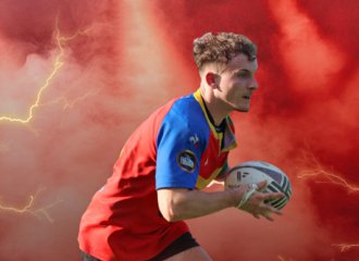 rugby|©Rugbyclubsportifvittellois