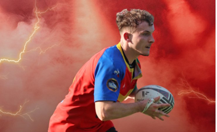 rugby|©Rugbyclubsportifvittellois