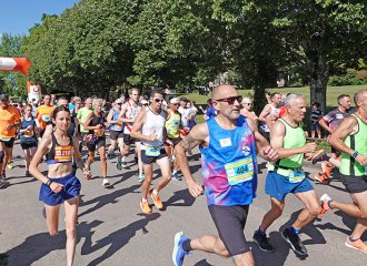 fouléesvittelloises|© Jean-Jacques DALIA