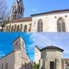 vittel|église|strémy|stprivat|stéloi|© Jean-Jacques DALIA - ville de Vittel