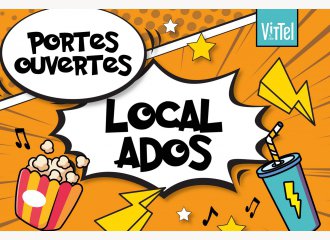 vittel|portesouvertes|localados