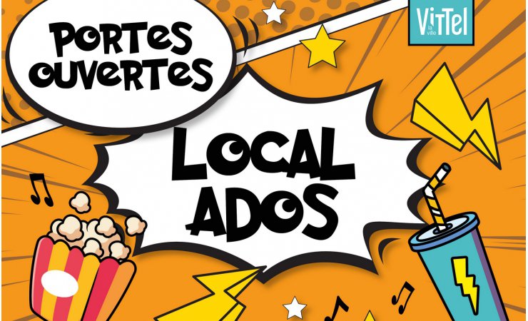 vittel|portesouvertes|localados