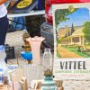 videgrenierbrocante