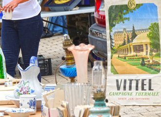 videgrenierbrocante