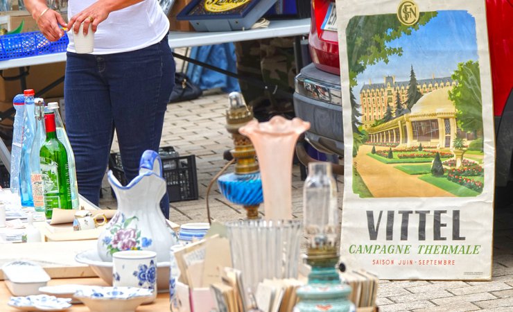 videgrenierbrocante