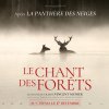 le chant des foret vittel
