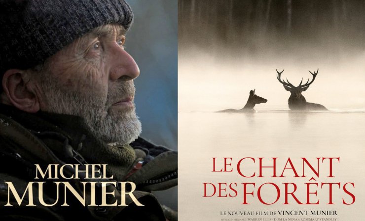michelmunier|chantdesforets|©VincentMunier