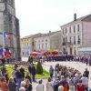 cérémonie8mai1945|Vittel