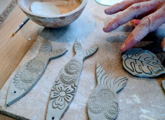 céramique|©émiliecollin