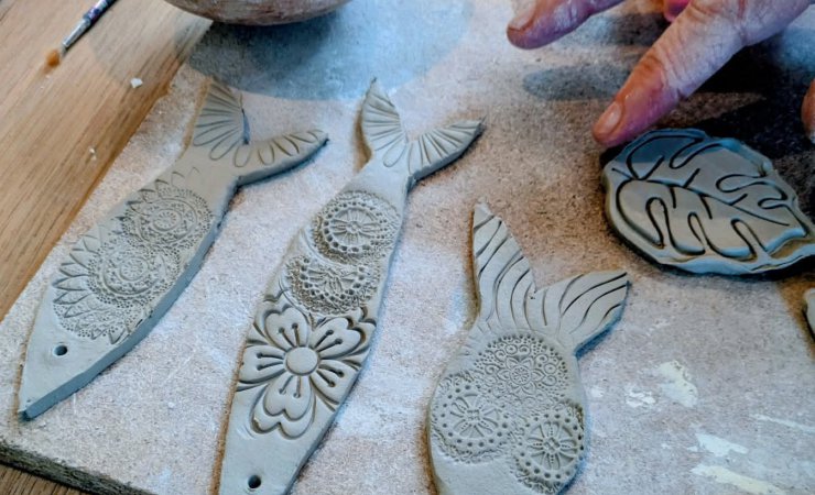 céramique|©émiliecollin