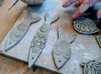 céramique|©émiliecollin