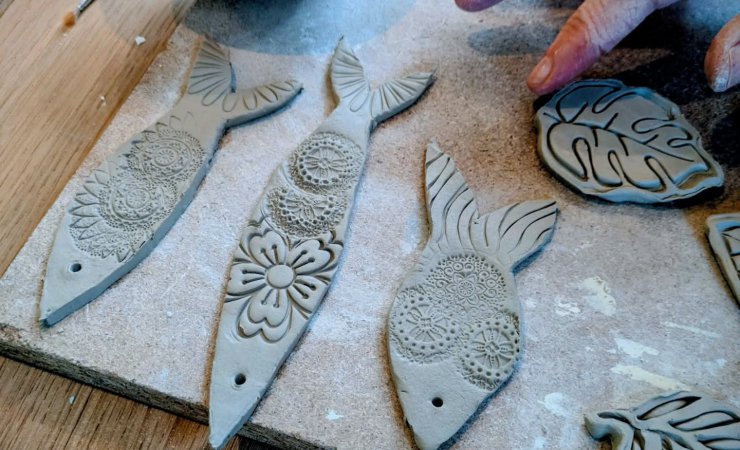 céramique|©émiliecollin