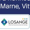 permanence|losange|fibre|vittel