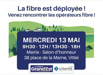 permanence|losange|fibre|vittel