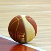 ballonbasket|©Jean-Jacques DALIA - ville de Vittel