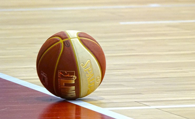 ballonbasket|©Jean-Jacques DALIA - ville de Vittel