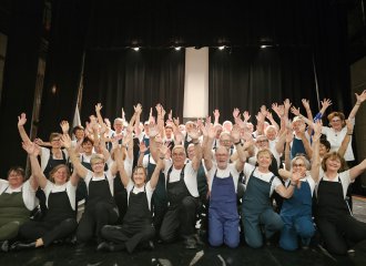 choraleaquasongvittel|©choraleaquasong