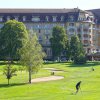 vittelgolfermitage