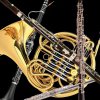 instrumentsmusique