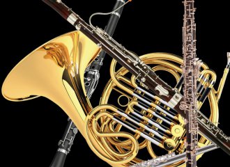 instrumentsmusique