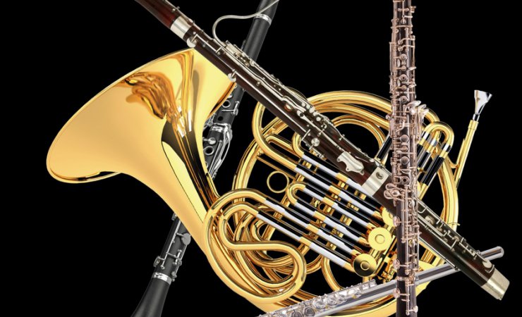 instrumentsmusique