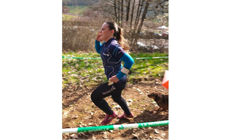 courseorientation|©D.R