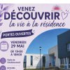 vittel|résidenceair|portesouvertes