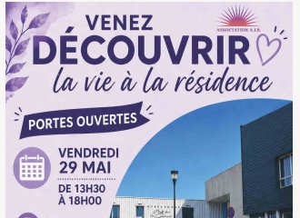 vittel|résidenceair|portesouvertes