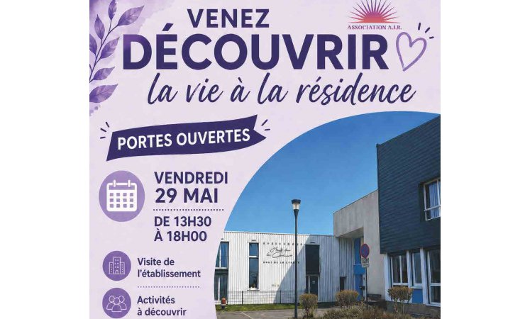 vittel|résidenceair|portesouvertes