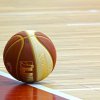 ballon basket