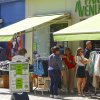 braderiecommerçantsvittel