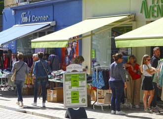 braderiecommerçantsvittel