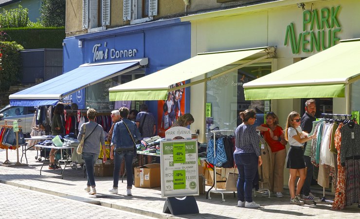 braderiecommerçantsvittel