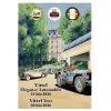 vittelautoélégance