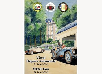 vittelautoélégance