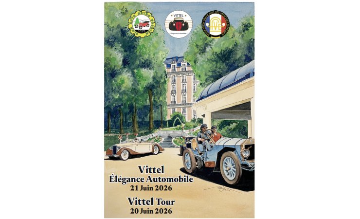 vittelautoélégance