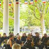 bigbandjazzvittel