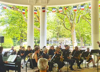 bigbandjazzvittel