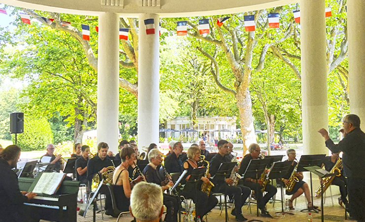 bigbandjazzvittel