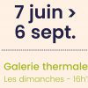 vittel|concerts|parcthermal