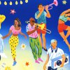 fetedelamusique|©maguelonedufou