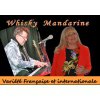 whiskymandarine