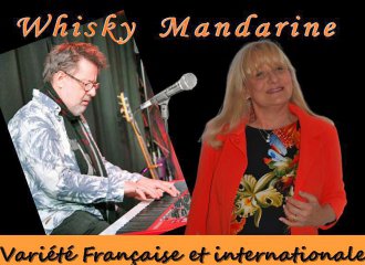 whiskymandarine
